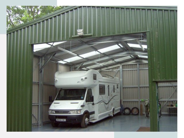 Автомобильная отрасль в Волхове