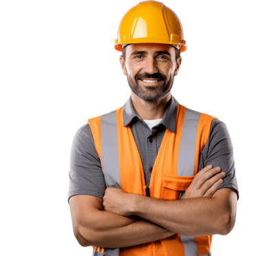 Вас интересует Генеральный подряд в Волхове? задайте вопрос